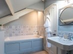 Bathroom Bathroom
